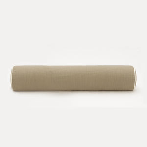 #beige