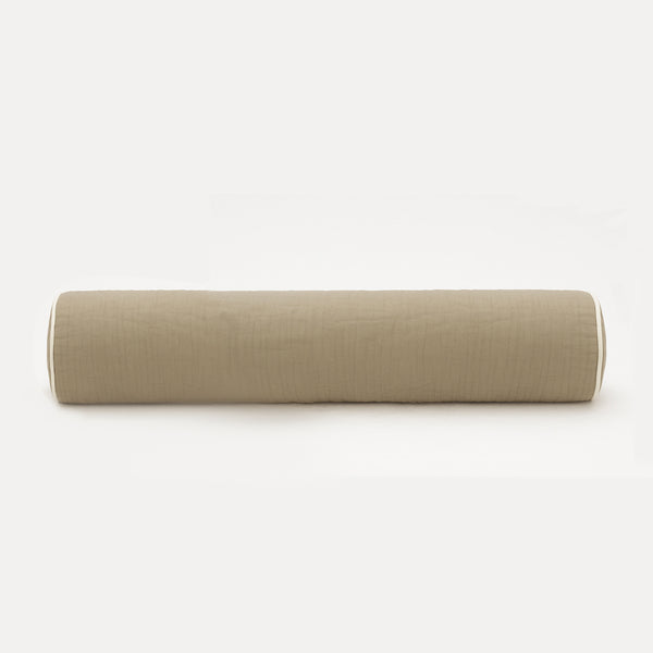 #beige