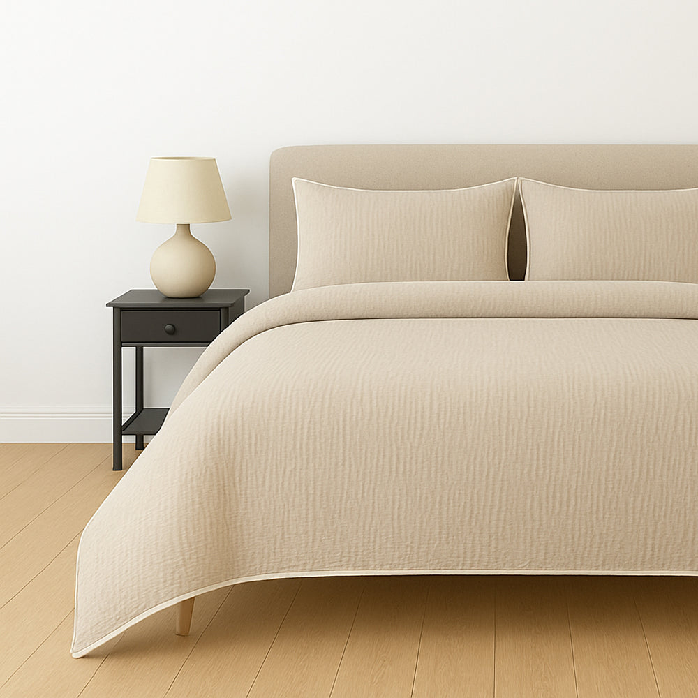 #beige