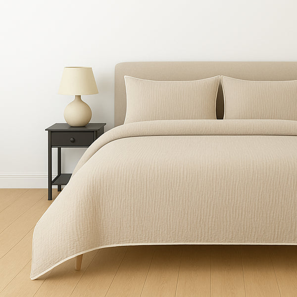 #beige