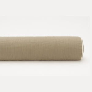 #beige