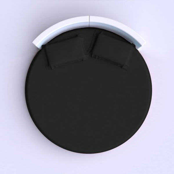 #blacksolid