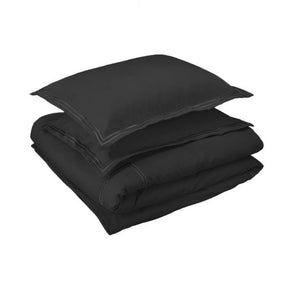 #blacksolid