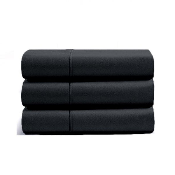 #blacksolid