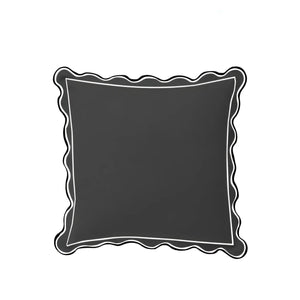 #blacksolid