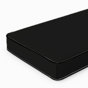 #black