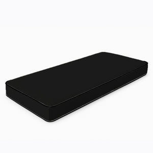 #black