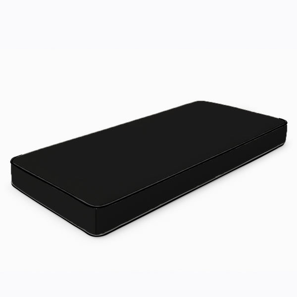 #black