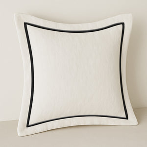 #white/black