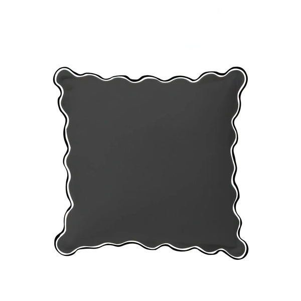 #blacksolid