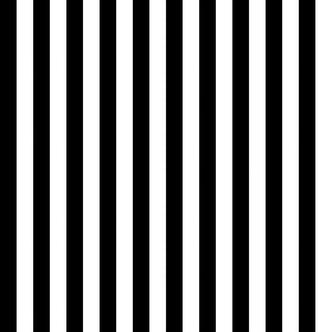 #blackborder