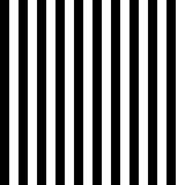 #blackborder