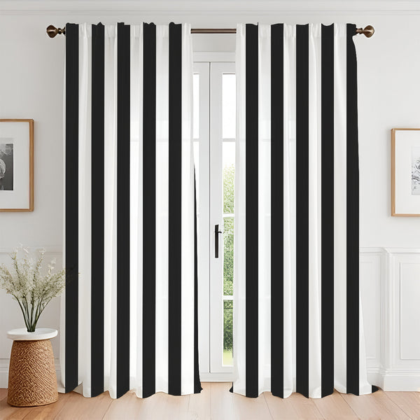 #blackborder