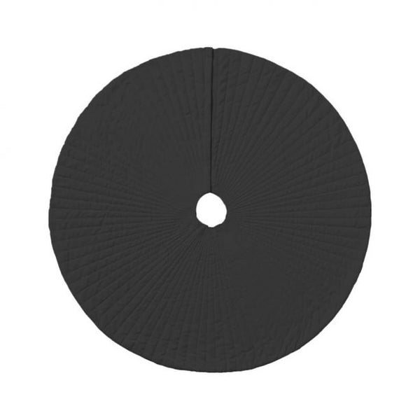 #blacksolid