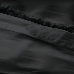 #blacksolid