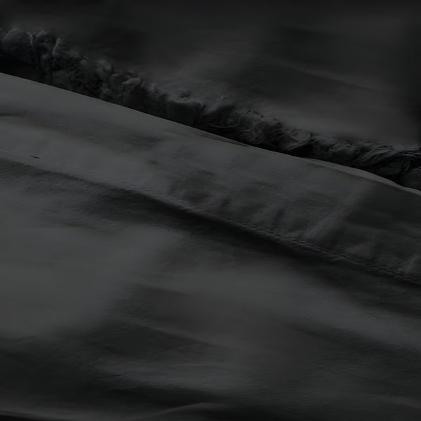 #blacksolid