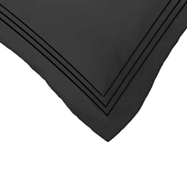 #blacksolid