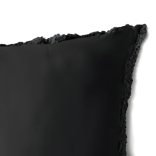 #blacksolid