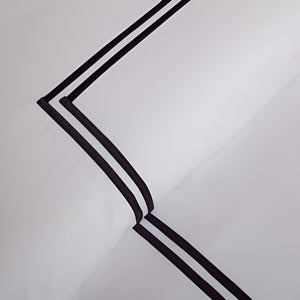 #Blackborder