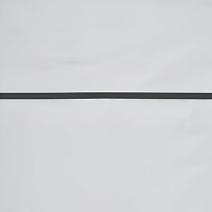 #Blackborder