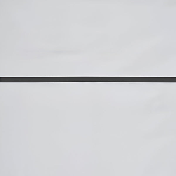#Blackborder