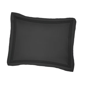 #blacksolid
