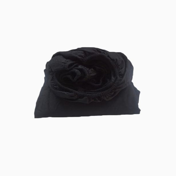 #blacksolid