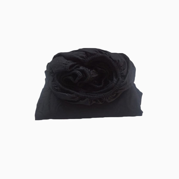 #blacksolid
