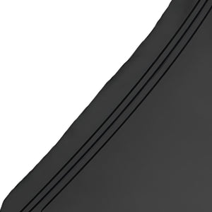 #blacksolid