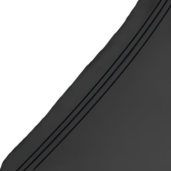 #blacksolid