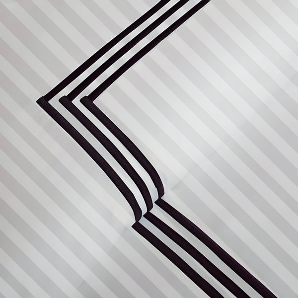 #Blackborder