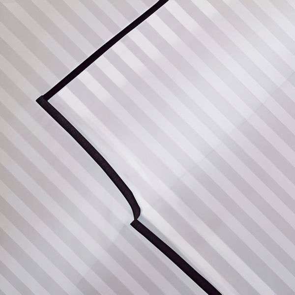 #Blackborder