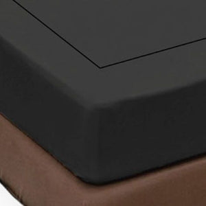 #blacksolid