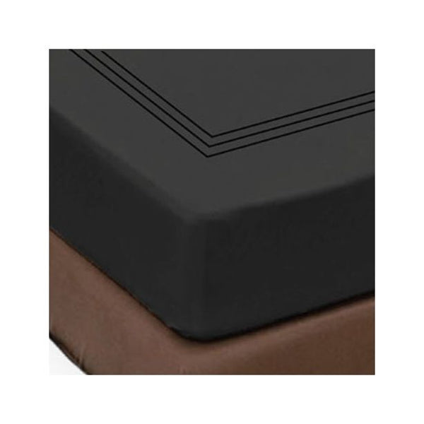 #blacksolid