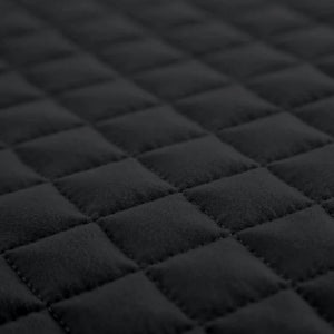 #blacksolid