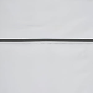 #Blackborder