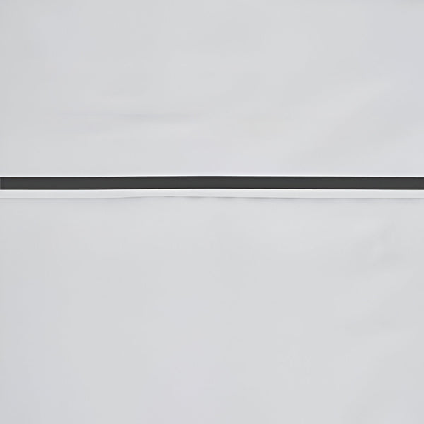 #Blackborder