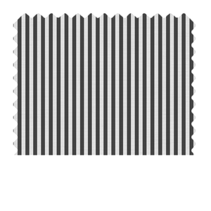 #blackborder
