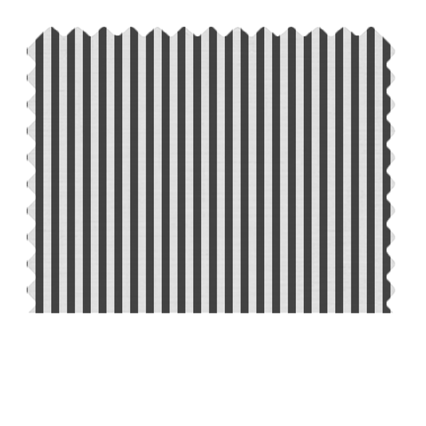 #blackborder
