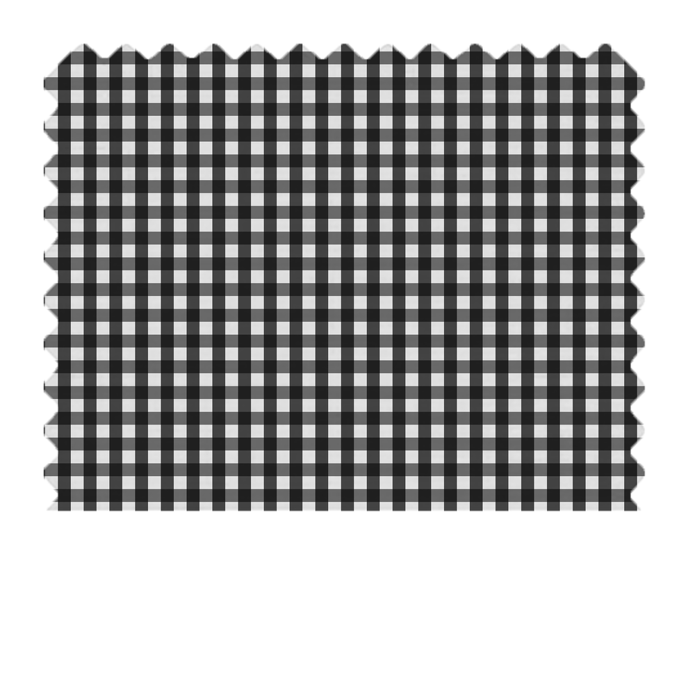 #blackborder
