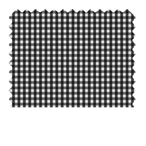 #blackborder
