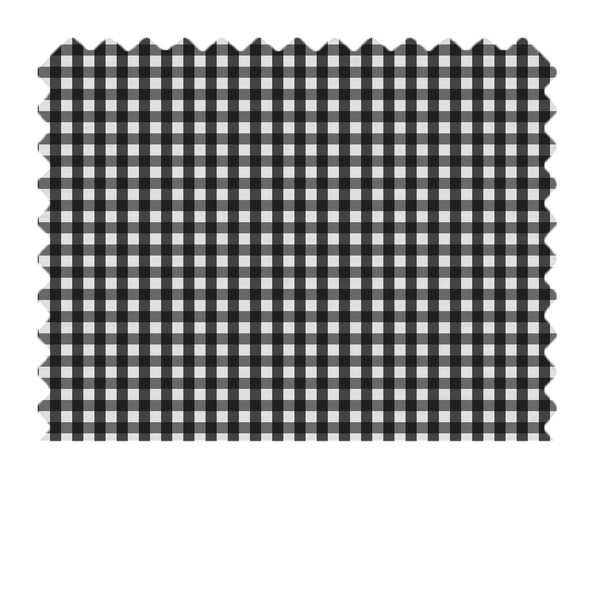 #blackborder
