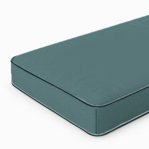 #bluishgreen
