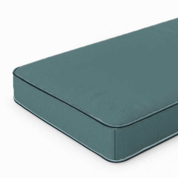 #bluishgreen
