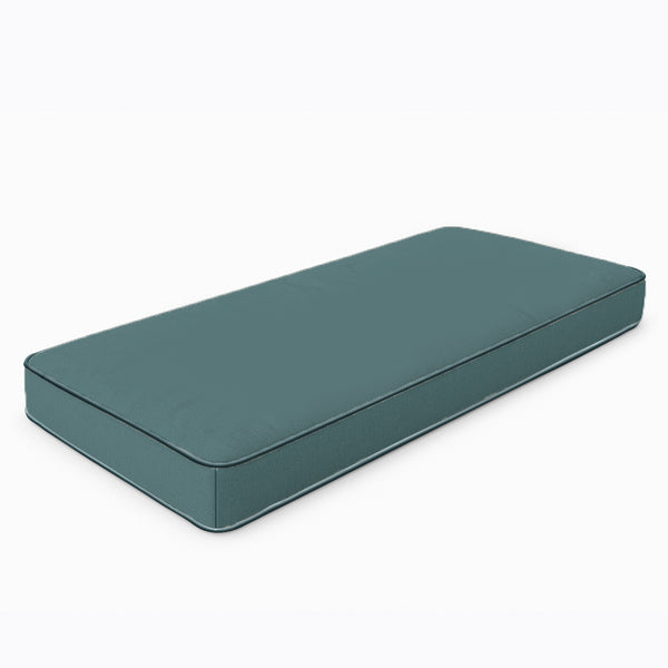 #bluishgreen