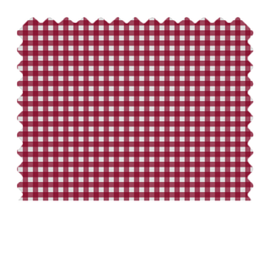 #burgundyborder
