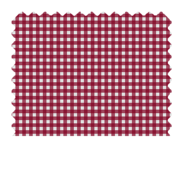#burgundyborder
