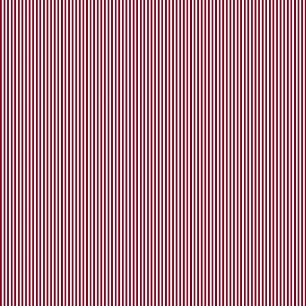 #whiteburgundystripe