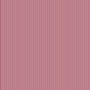 #burgundyborder