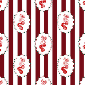 #burgundy